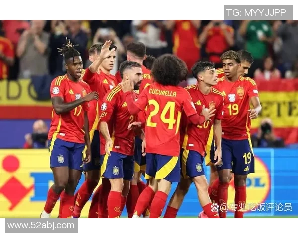 Falcons战胜PARIVISION俱乐部展现强大实力赢得比赛荣耀