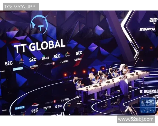 LPL赛季新篇章Flandre崛起助力战队冲击冠军荣耀