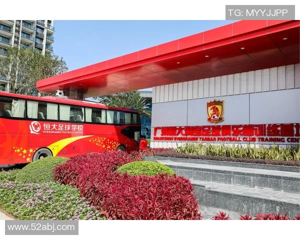 WOL提拔新人俱乐部助力年轻人才成长与职业发展新机遇