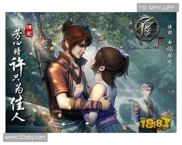 小轩在游戏中首杀敌手展现实力引发全场欢呼与热议 小轩在游戏中首杀敌手展现实力引发全场欢呼与热议