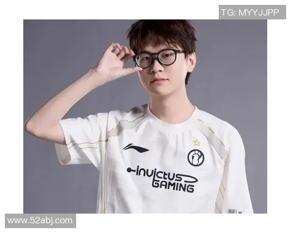 LPL春季赛精彩回顾Meiko的表现如何影响队伍的胜负走势与战术策略