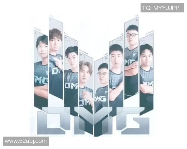 LPLLNGRuler引领电竞新潮流展现王者风范与团队精神