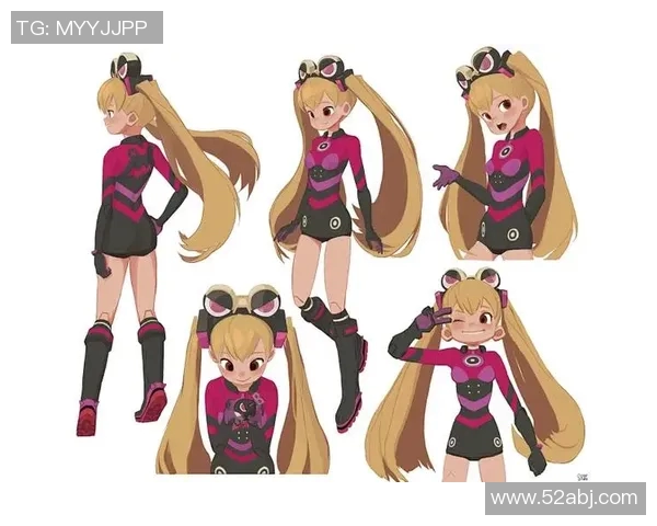 掌握HongQ发条连招技巧轻松打败对手的终极指南