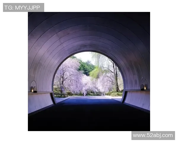 探索CRAB北斋架点的艺术魅力与文化底蕴之旅