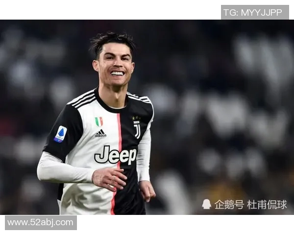 巴伦西亚宣布签下尤文旧将升级球队实力再添新助力