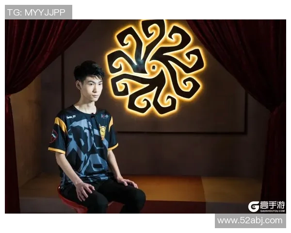 ZEM精英挑战赛MVPNiKo展现卓越实力引领战队夺冠之路