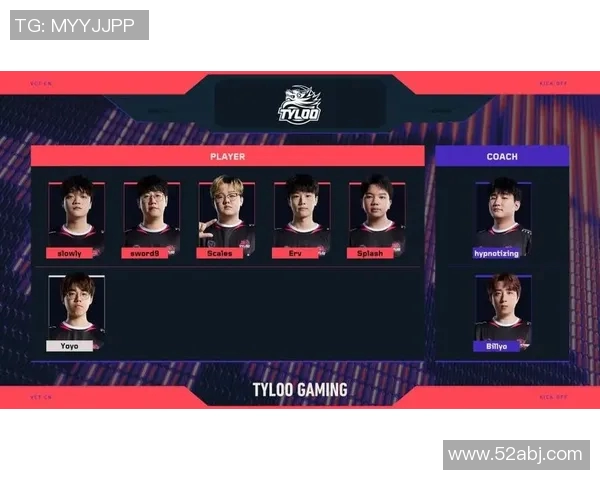 VCT启点赛中塔数领先WOL选手展现强大实力与团队配合