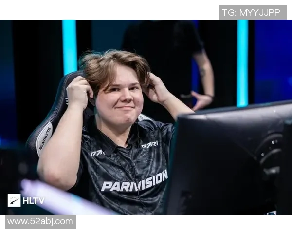 ZEM精英挑战赛中zweih失误引发热议选手表现备受关注