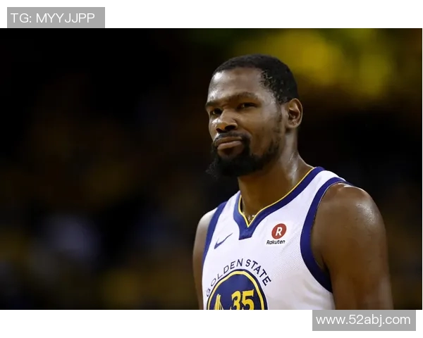 拜仁主场轻取莱比锡四球大胜，实力再次展现优势