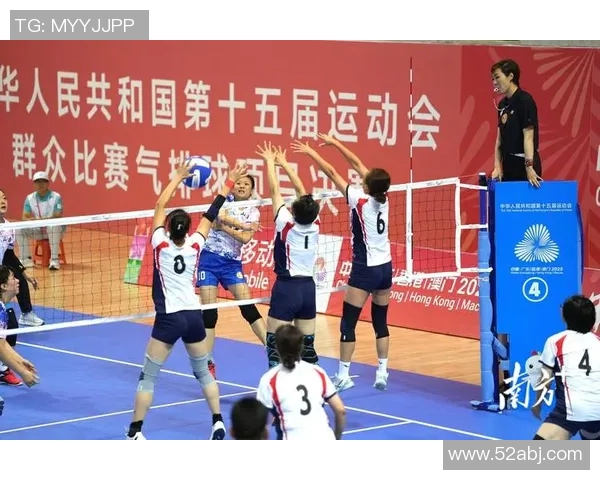 Haodong绝杀收尾精彩瞬间揭示比赛的紧张与激情