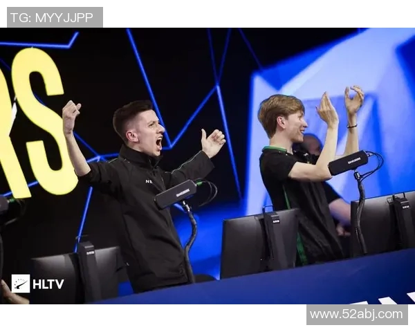 CS2战场上kyxsan的精彩表现引发玩家热议与关注 CS2战场上kyxsan的精彩表现引发玩家热议与关注