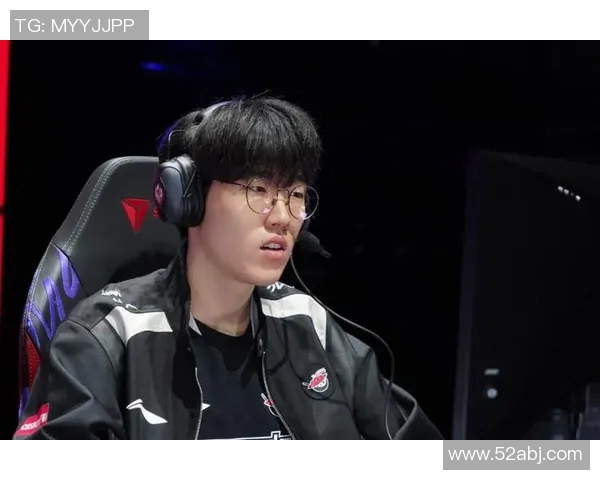 AL俱乐部正式签约新星Kael开启全新征程引发球迷热议