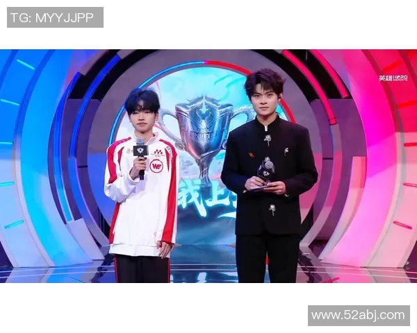 KPL春季赛期间昭珏因病缺席比赛引发粉丝关心与讨论