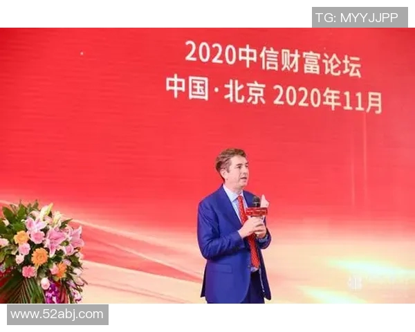 M7一诺推塔的崛起与未来发展趋势分析及市场影响探讨