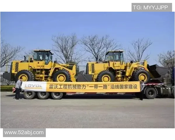 WE启用昭珏俱乐部推动创新与合作共赢的新篇章 WE启用昭珏俱乐部推动创新与合作共赢的新篇章