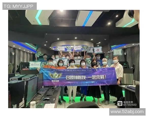 电竞热搜聚焦选手战绩分析揭示行业发展新趋势与未来潜力