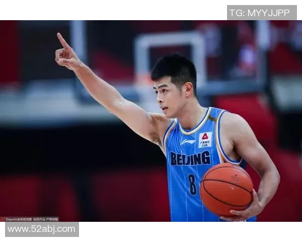 ZEM精英挑战赛期待NiKo展现超凡实力引领团队走向胜利