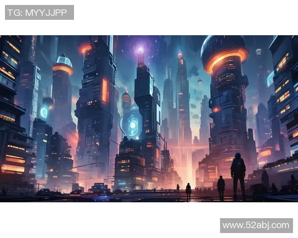 探索WRLAnran9的魅力与潜力揭示未来科技发展的新方向