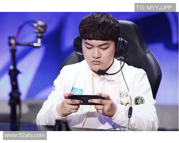 内马尔加盟里尔克星，法甲联赛迎来新一轮明星对决