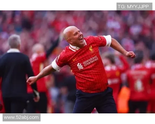 利物浦英超新赛季冲冠路检测升级,主帅放话必将力争冠军 利物浦英超新赛季冲冠路检测升级,主帅放话必将力争冠军