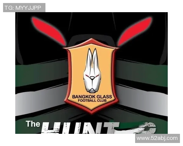 凯泽斯劳重塑阵容，教练组携新战略引领复苏