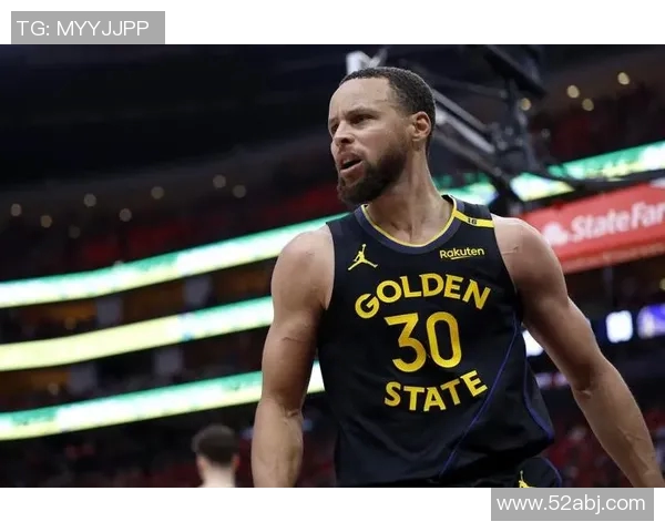 勇士击败快船，晋级西部半决赛：再创传奇！