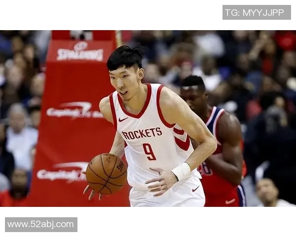 周琦加盟辽宁本钢，将成为球队的关键一员！