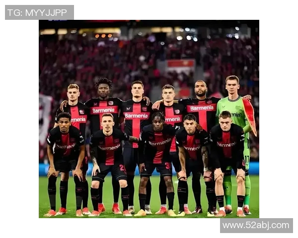 勒沃库森客场与弗莱堡0-0战平，德甲积分榜上稳居前列