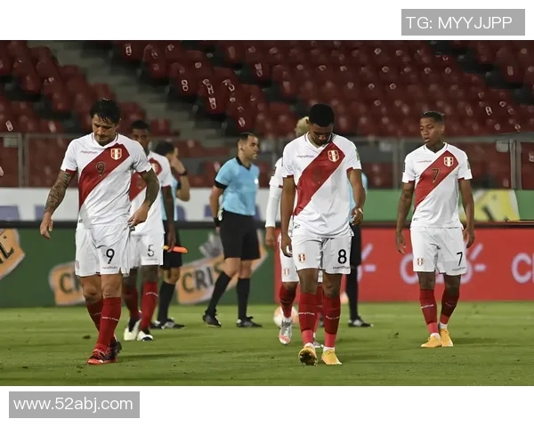 尤文图斯狂胜AC米兰，CR7梅开二度领衔！助球队登顶积分榜霸气全胜