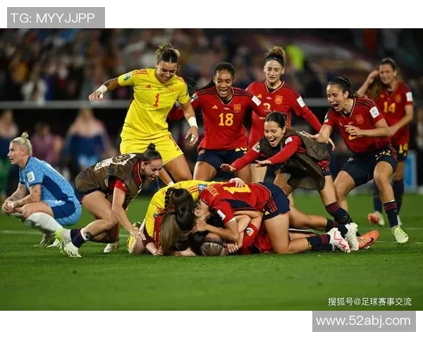 女足国家队备战奥运会,主帅郑雯雯:我们会为荣誉拼搏到底 女足国家队备战奥运会,主帅郑雯雯:我们会为荣誉拼搏到底