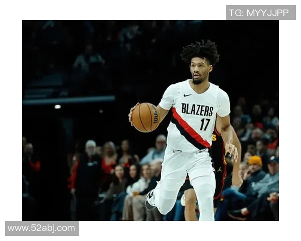 开拓者全明星接连伤退,战绩受到严重影响 开拓者全明星接连伤退,战绩受到严重影响