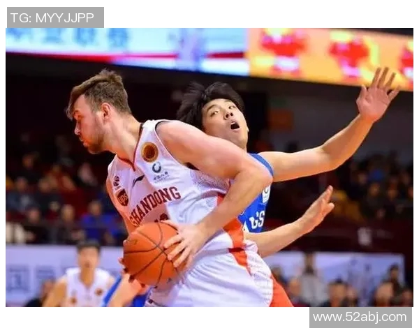 山东高速将士团结一心，誓夺总冠军