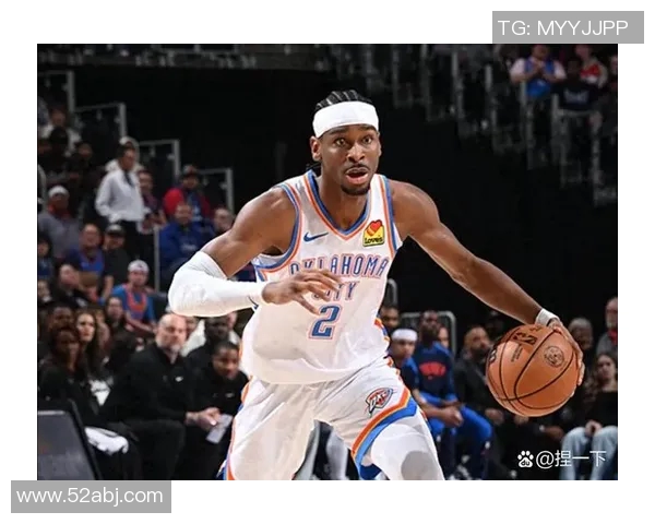 快船力压雷霆，继续领跑西部联盟