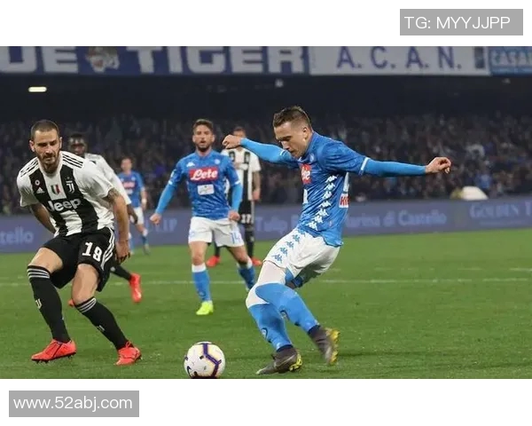 沃尔夫斯堡客场大胜法兰克福，领跑德甲积分榜继续保持领先优势