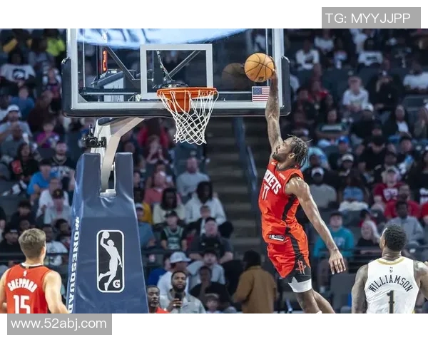 火箭客场不敌快船，遭遇两连败，球队前景堪忧