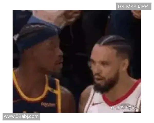 热火不敌骑士，巴特勒受伤：揭开NBA赛季的悬念