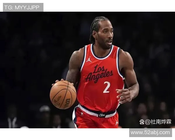 猛龙当家球星左膝伤势未愈，缺席两周，球队前景堪忧