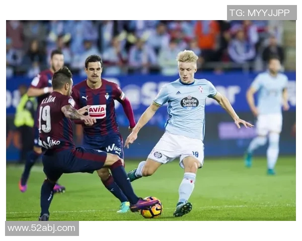 瓦伦西亚客场0-1负于埃瓦尔，四轮不胜引发关注