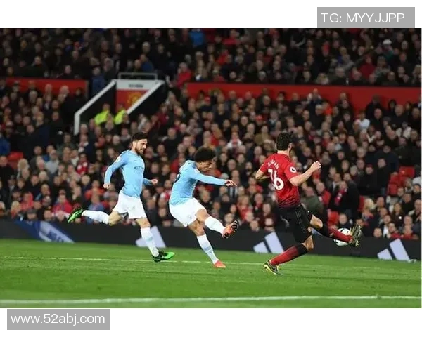 皇家马德里欲签下萨拉赫，愿支付天价转会费