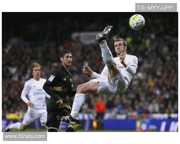 皇马球星贝尔因伤将缺席重要联赛，球迷担心战力不足