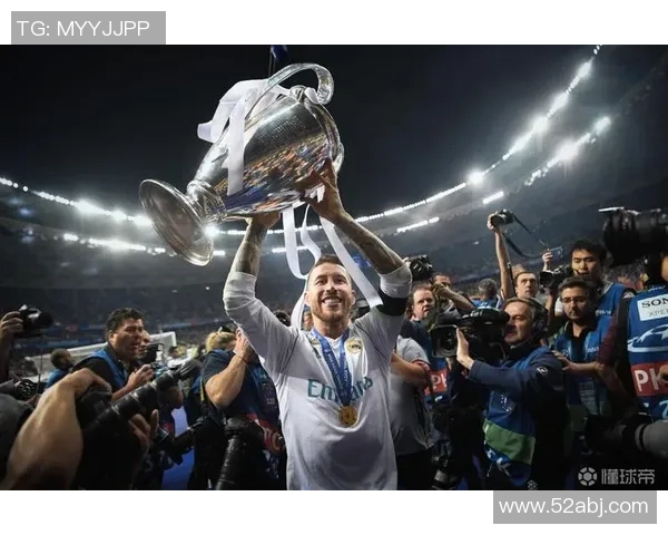 皇马前锋本泽马再次接受法庭审讯：性爱录像门事件悬而未决