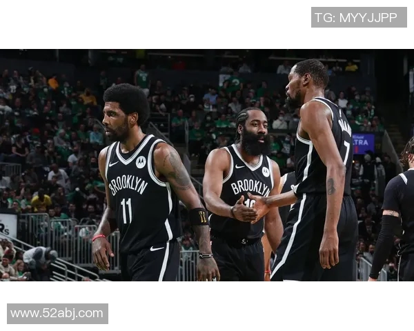 联盟批准火箭与篮网建立合作伙伴关系,双方共享球员及训练资源,共同打造未来冠军之路 联盟批准火箭与篮网建立合作伙伴关系,双方共享球员及训练资源,共同打造未来冠军之路