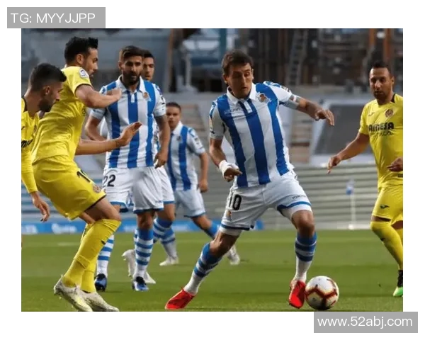 西甲积分榜领头羊阿尔梅里亚小胜巴伦西亚,继续保持不败纪录 西甲积分榜领头羊阿尔梅里亚小胜巴伦西亚,继续保持不败纪录