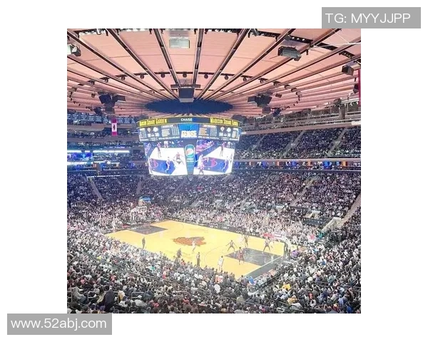 詹姆斯领衔湖人取得四连胜，战绩再次逼近西部前列