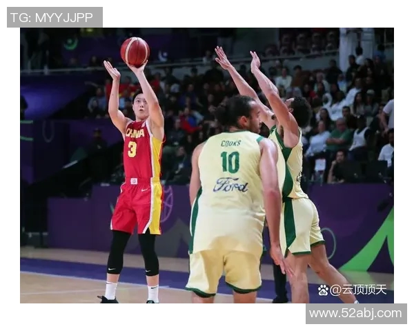 辽宁男篮击败广东，豪取四连胜