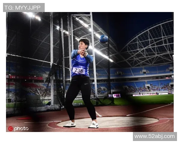 链球资格赛晋级情况分析及各国选手表现总结 链球资格赛晋级情况分析及各国选手表现总结