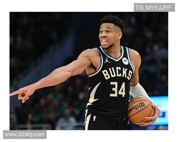 雄鹿客场险胜魔术阿德托昆博表现稳定