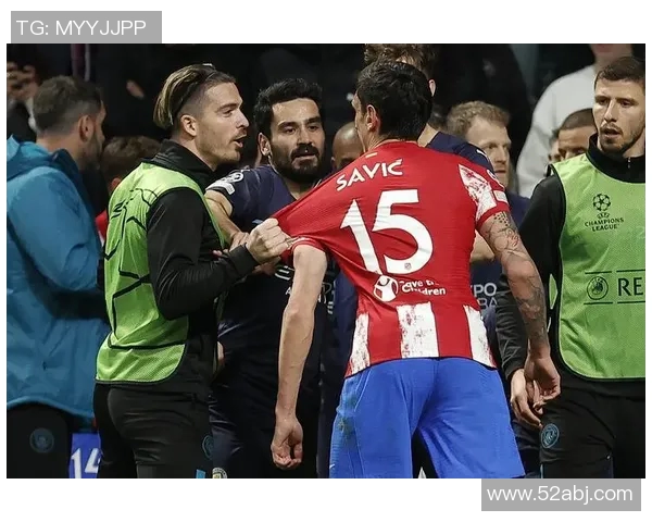 马竞主帅下课，球迷呼吁队长领军重返巅峰