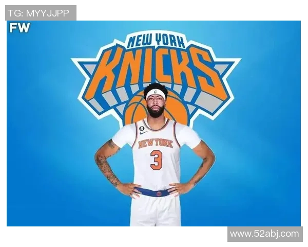 黄蜂队重大交易：送出小托马斯和首轮选秀权，换取安东尼·戴维斯，提升内线实力